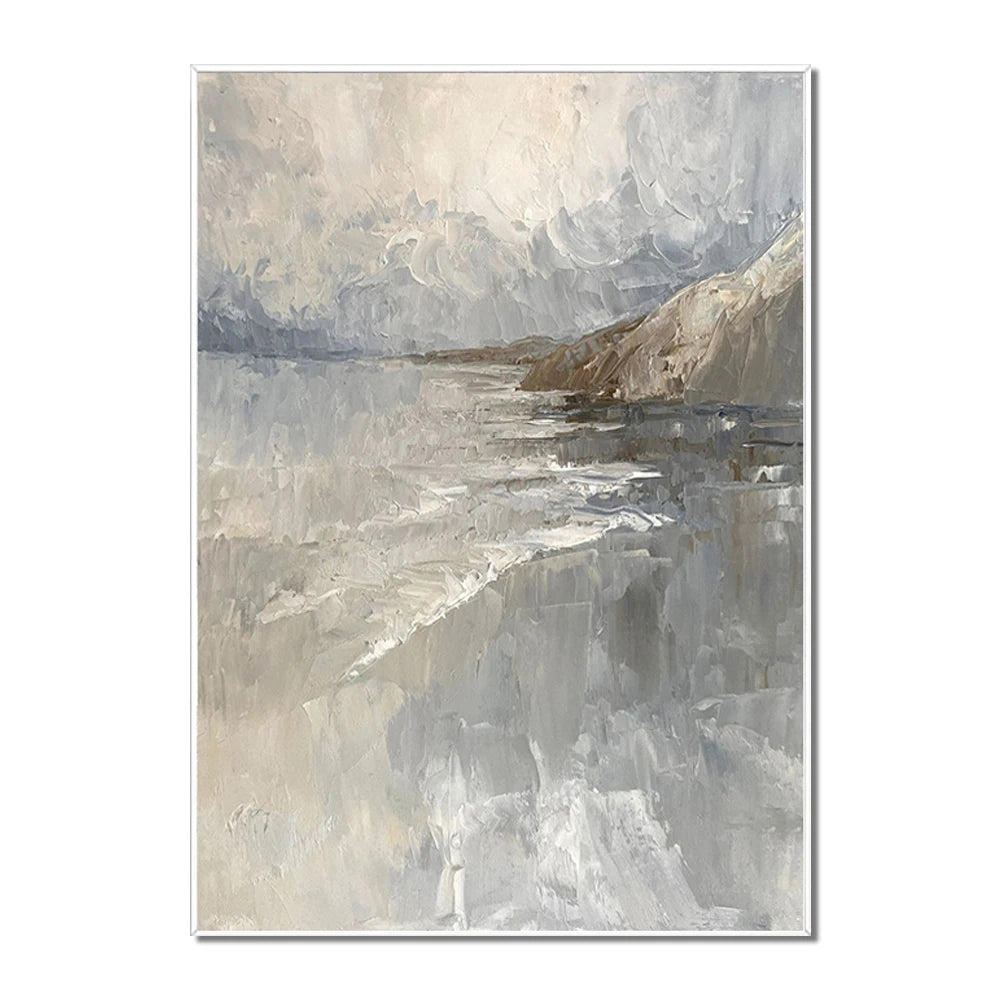 Sf56e0389addb4807ad08124afb3df98cS