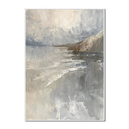 Sf56e0389addb4807ad08124afb3df98cS