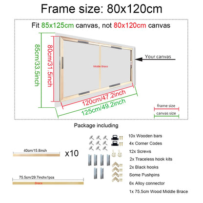 Sf6e5712c123947659bff16fe6b94e534f