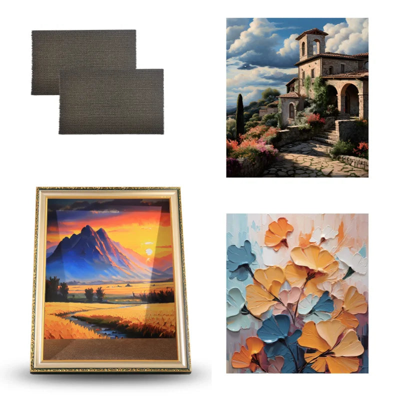 Sf7d05d102b5b4b99bdbcb754b4c0b850C