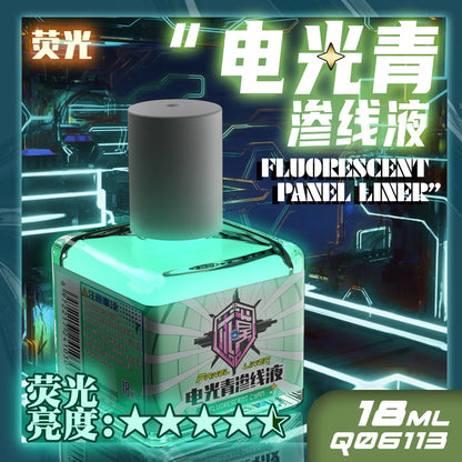 Sf8e0022d825a4160af808739f46f5a94f