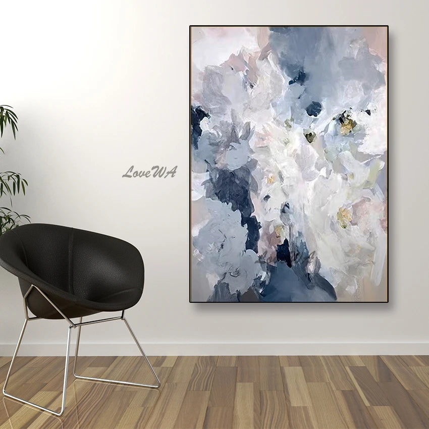 Sf9ccb282aa4f4a1283a3c9d193135200I