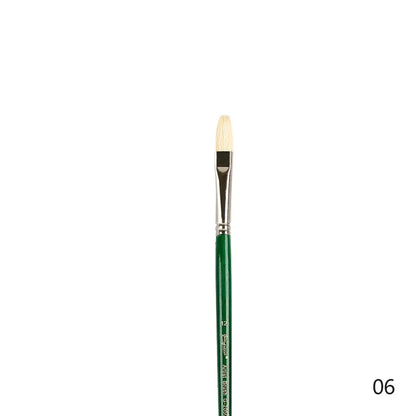 Sf9ffe1c31ea14eedaa61bf17066e25d2b