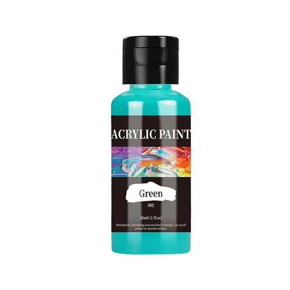 Sfdf00b46b1da435ca3b4e3e5c4500767Y