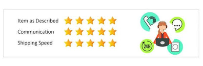 Super Mini Selfie Stick Bluetooth Remote Phone Holder Aid