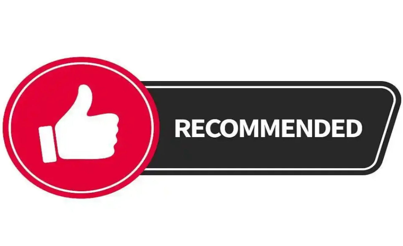 Swivel No Arms Small Office Desk Chair for Computer Home with Height Adjustable Back Support and Rotatoable Wheels for Small