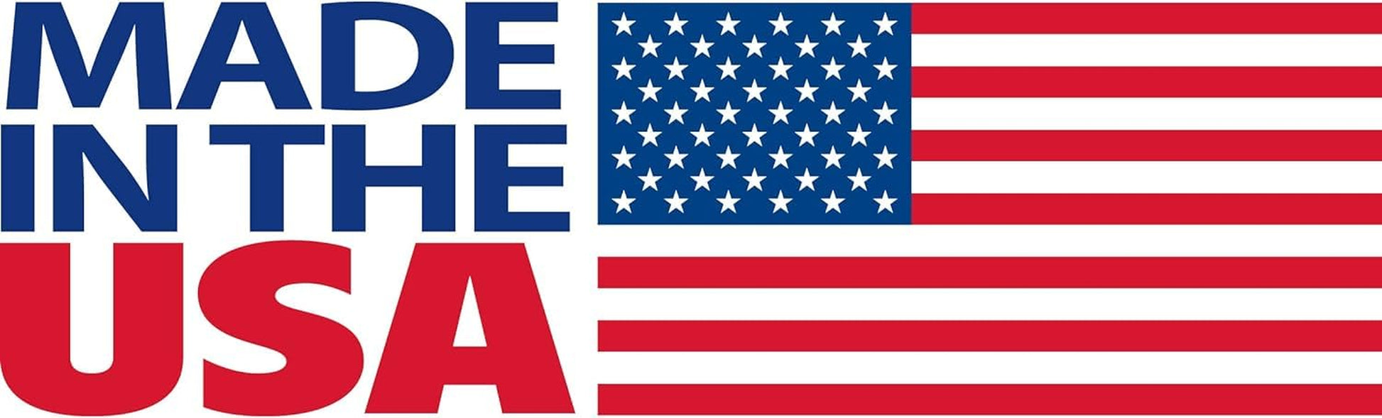 64-Drawer Plastic Drawer Storage Cabinet for Garage Organization, Bead Organizer, Building Bricks Storage, Teacher Toolbox, Makeup Organizer, 20-Inch W X 6-Inch D X 16-Inch H, 10164 Black