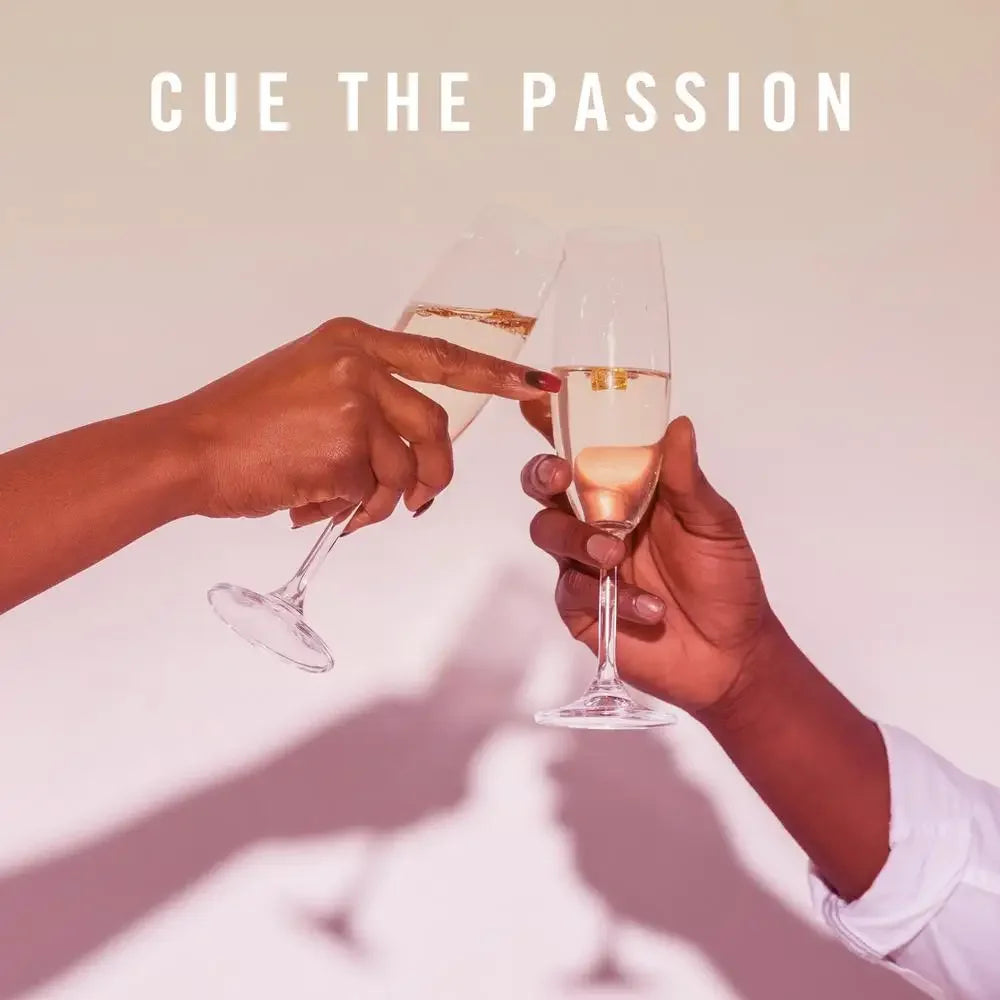 Pink Rose Petals Spray Air Freshener 8.8 Oz 2 Ct Odor Eliminating Deodorizing Romance & Desire Home and Car Burst of Fresh