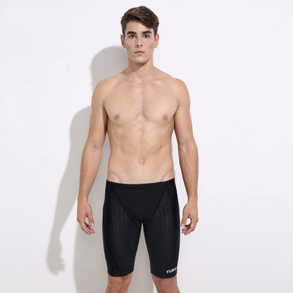 c713906a-0d66-437e-aeaa-585756136e6d