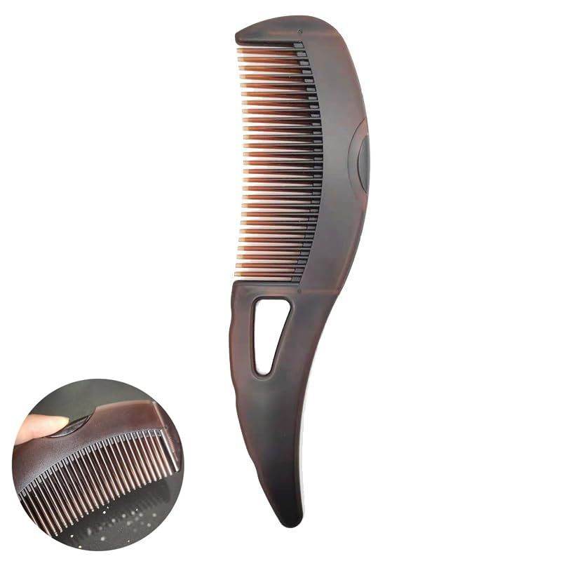 Healthy Scalp Comb