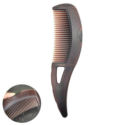 Healthy Scalp Comb