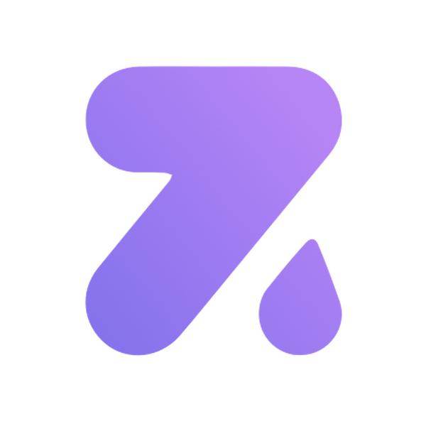 8K Privacy Screen Protector for iPhone with Oleophobic Coating