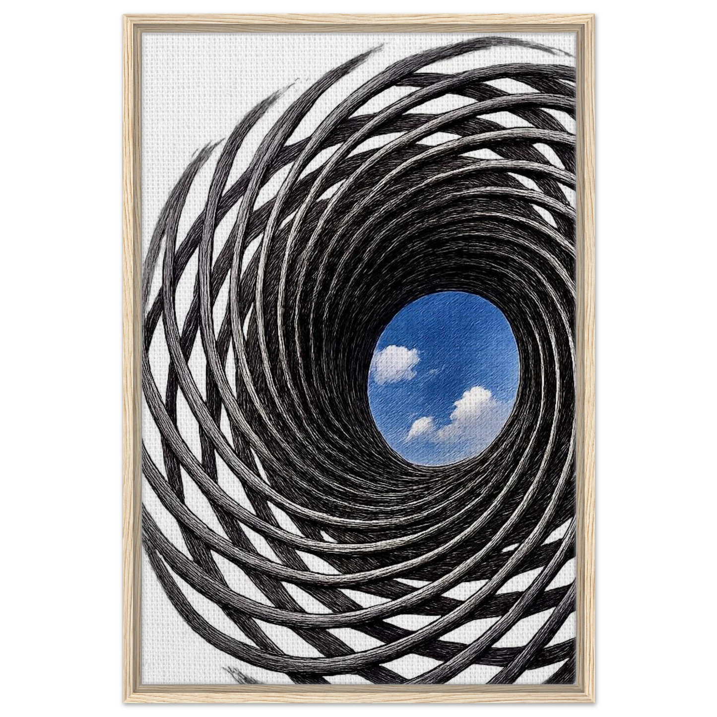 ee0f196f-2efd-4947-abb0-f55a75873a69