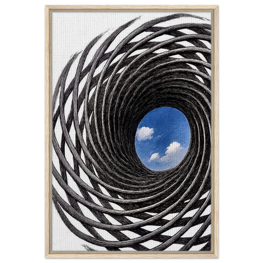 ee0f196f-2efd-4947-abb0-f55a75873a69