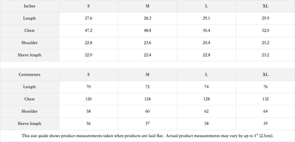 "Vintage" Snap Button Collar Faded Oversized Hoodie