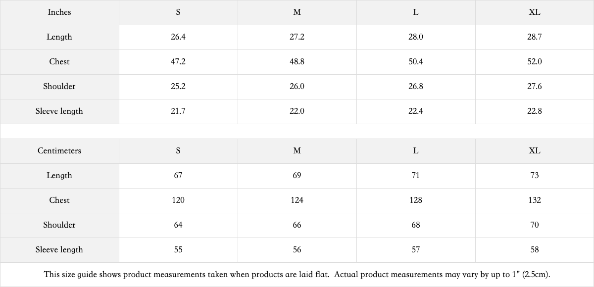 "Resist" Turtle Neck Slit Hem Hoodie with Thumb Holes
