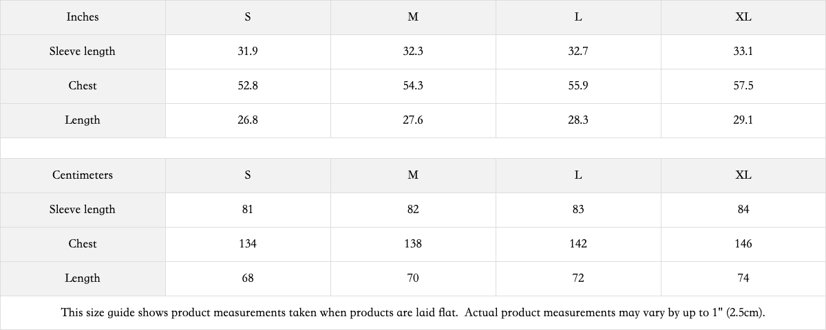 Raglan Fleece Lined Oversized Sweatshirt [Rice Apricot]