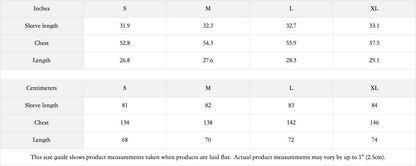 Raglan Fleece-lined Oversized Sweatshirt [Matcha Green]