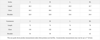 Tunis Tennis Club Oversized T-shirt