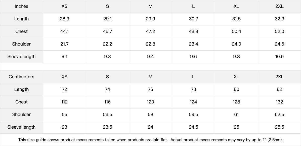 Resist the Propaganda Washed Oversized T-shirt