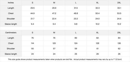 Vintage Poster Collage Tight Neck Raw Hem Oversized T-shirt