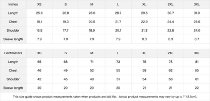 Unbreakable Lebanon Regular Fit T-shirt