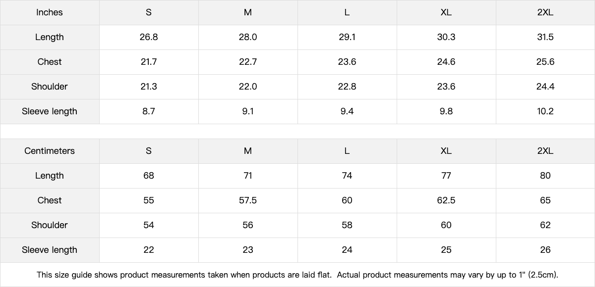 "Lebanon Football League" Retro Boxy Premium Quality Tee
