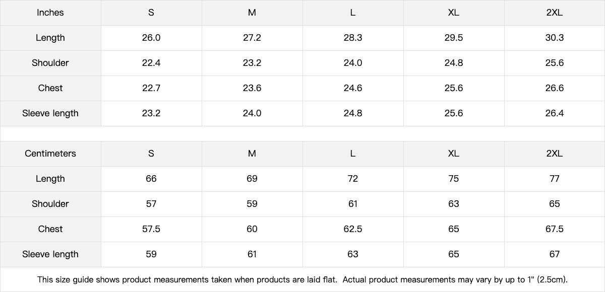 "Libertad" Freedom Dancer- limited Edition- Drop Shoulders Sweatshirt