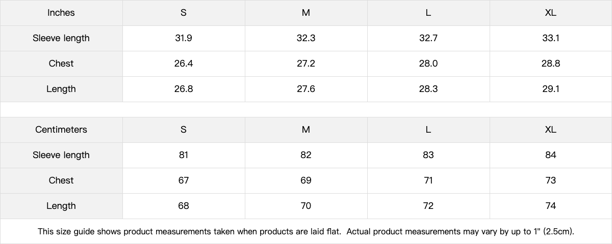 Palestine Retro Athletics Raglan Oversized Sweatshirt