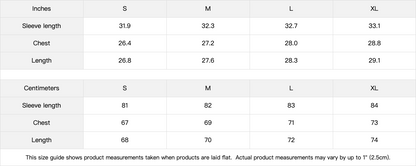 Palestine Retro Athletics Raglan Oversized Sweatshirt