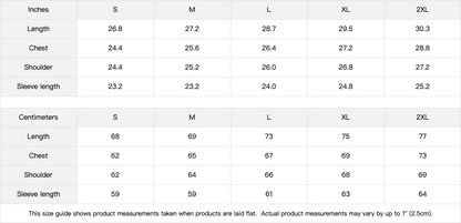 Resist Empire Oversized Washed Sweatshirt