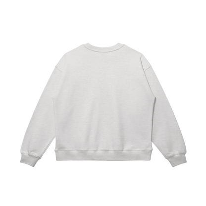 SFAX 1997 Drop Shoulders Sweatshirt