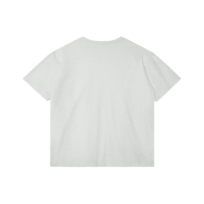 N.Y.C 1983 Regular Fit T-shirt