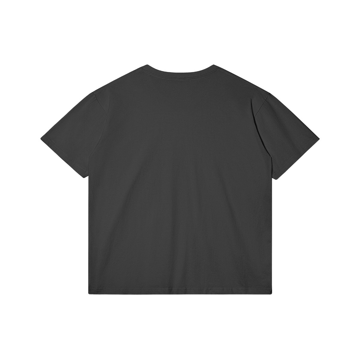 Lady Justice Regular Fit T-shirt